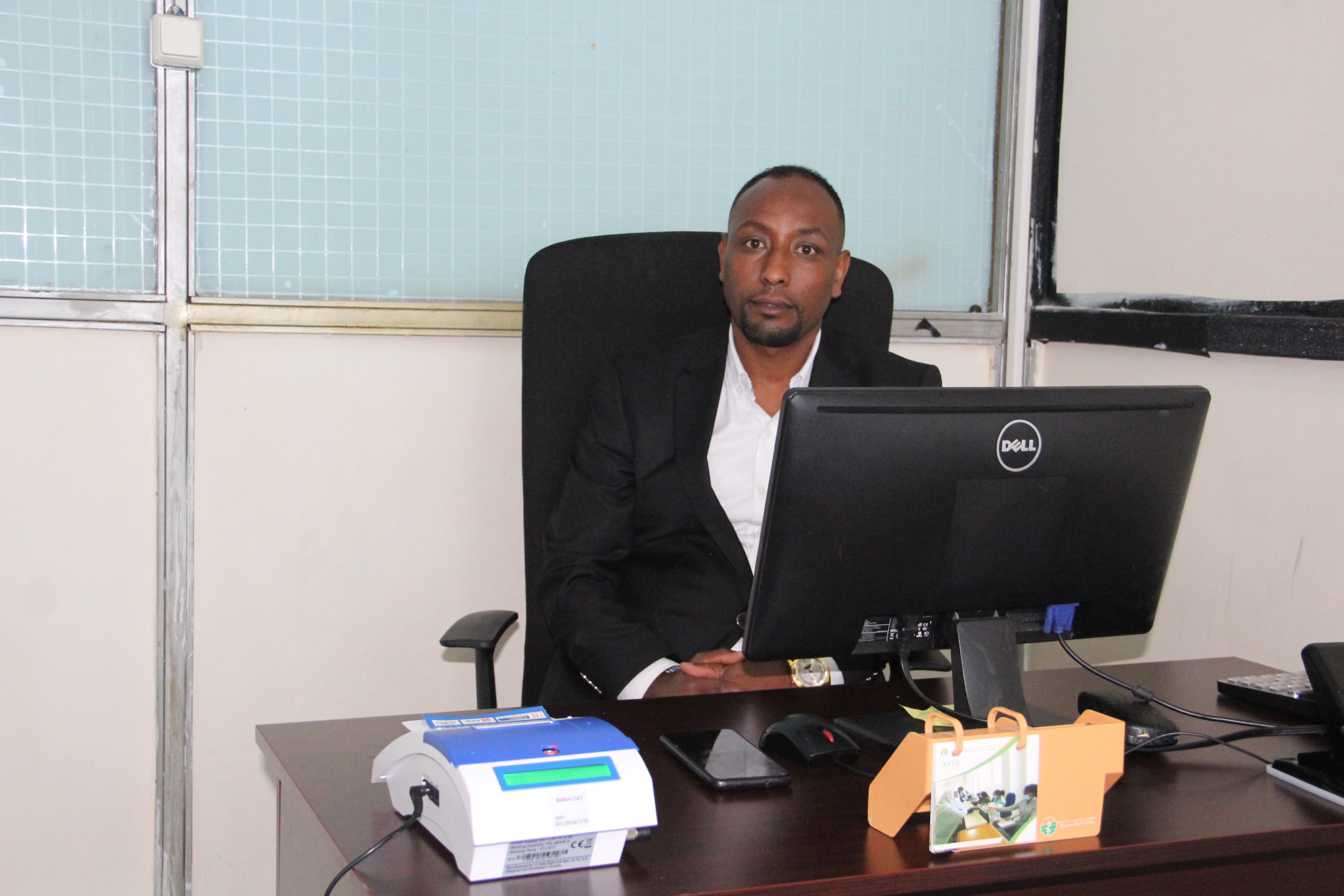 shiferaw ejigu 